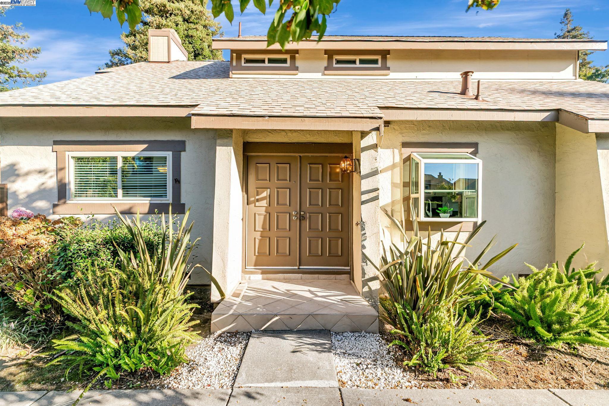 Photo #7: 41111266 Listing: Photo #7