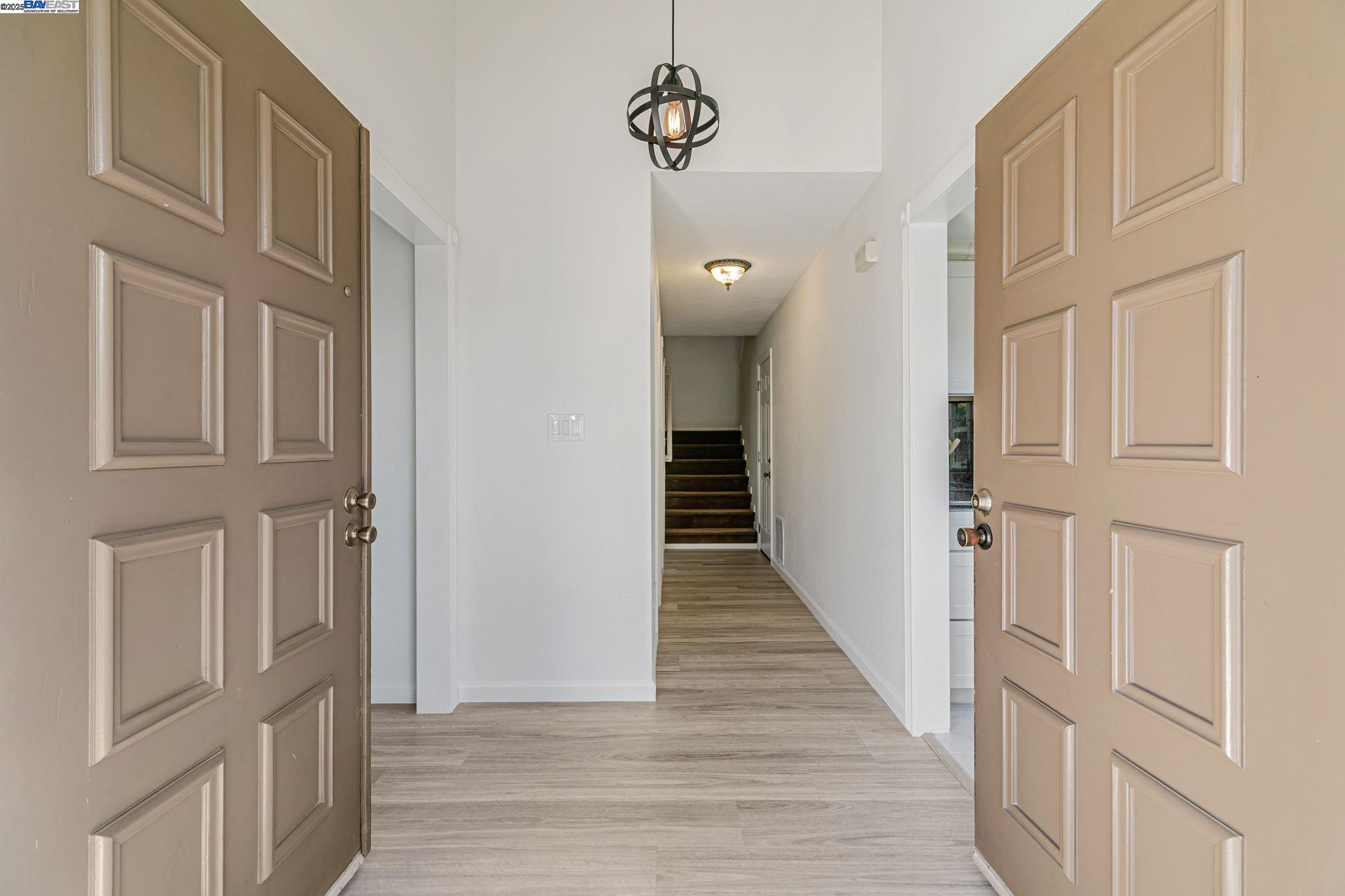 Photo #8: 41111266 Listing: Photo #8