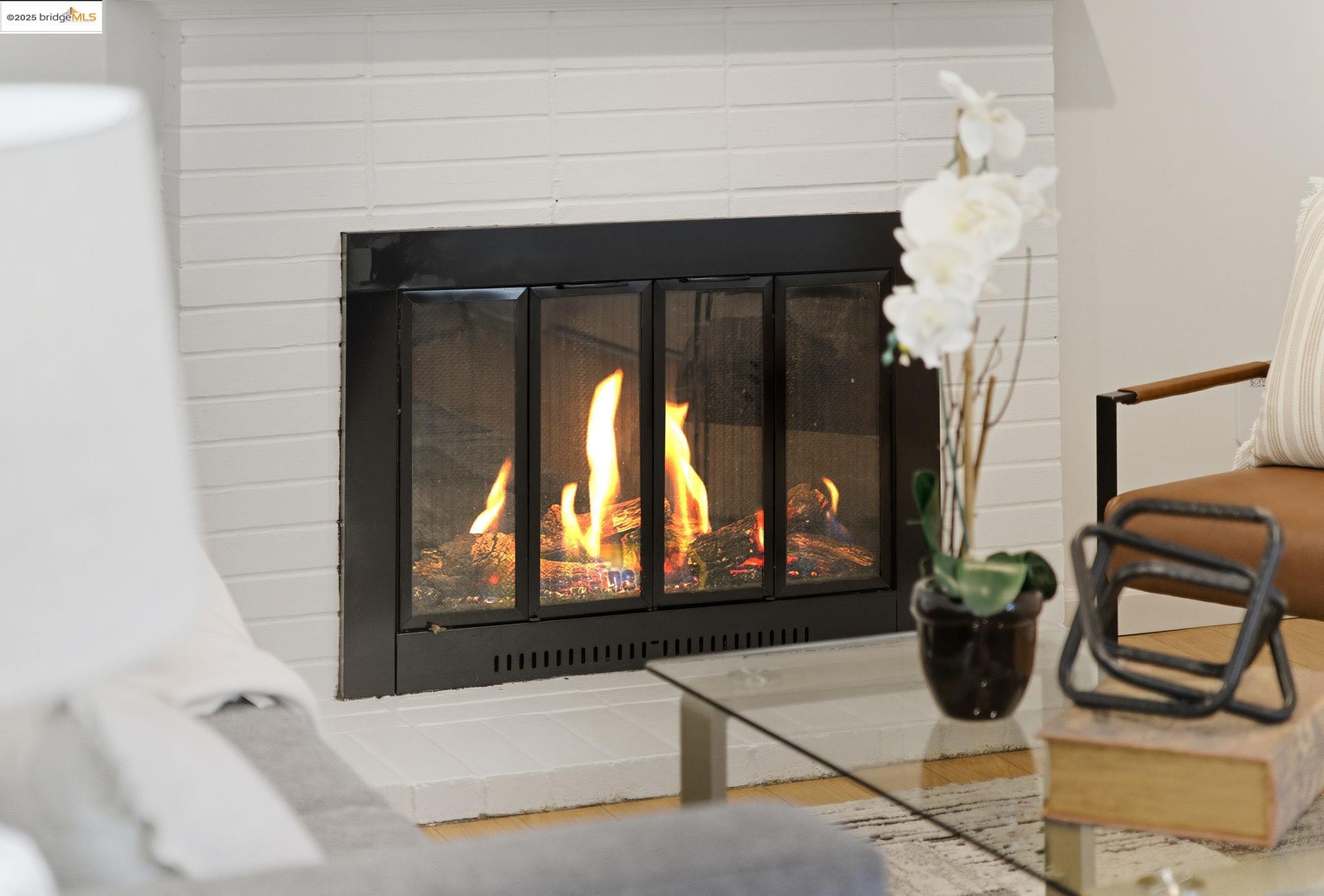 Detail Gallery Image 15 of 53 For 420 S 38th St, Richmond,  CA 94804 - 3 Beds | 1 Baths