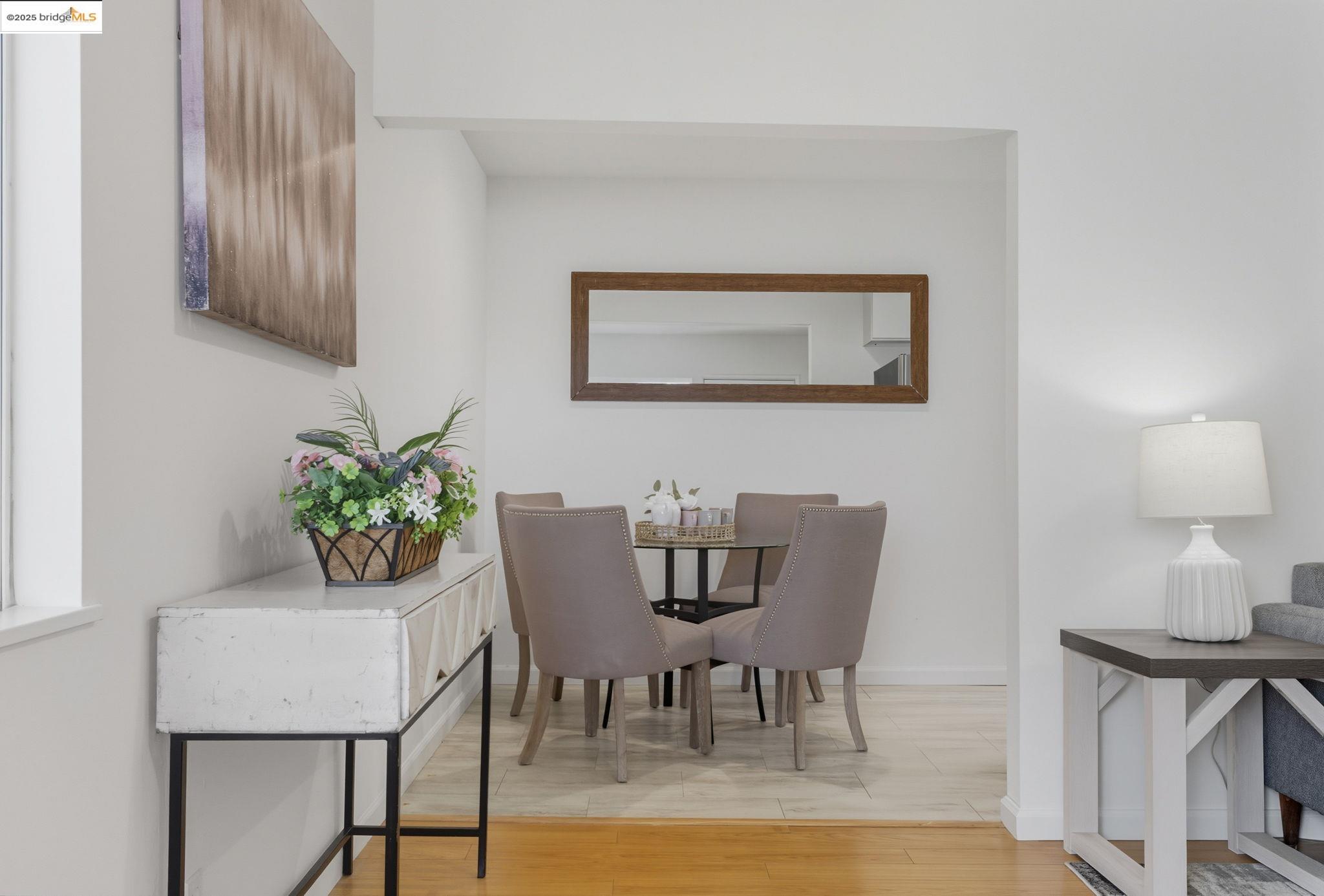 Detail Gallery Image 16 of 53 For 420 S 38th St, Richmond,  CA 94804 - 3 Beds | 1 Baths