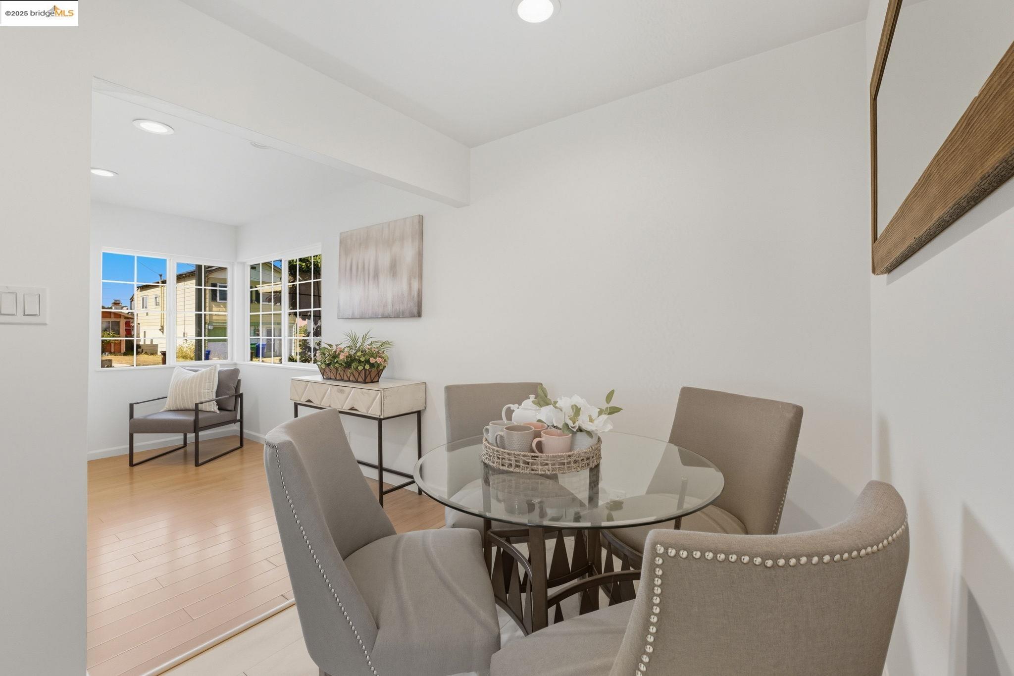 Detail Gallery Image 18 of 53 For 420 S 38th St, Richmond,  CA 94804 - 3 Beds | 1 Baths