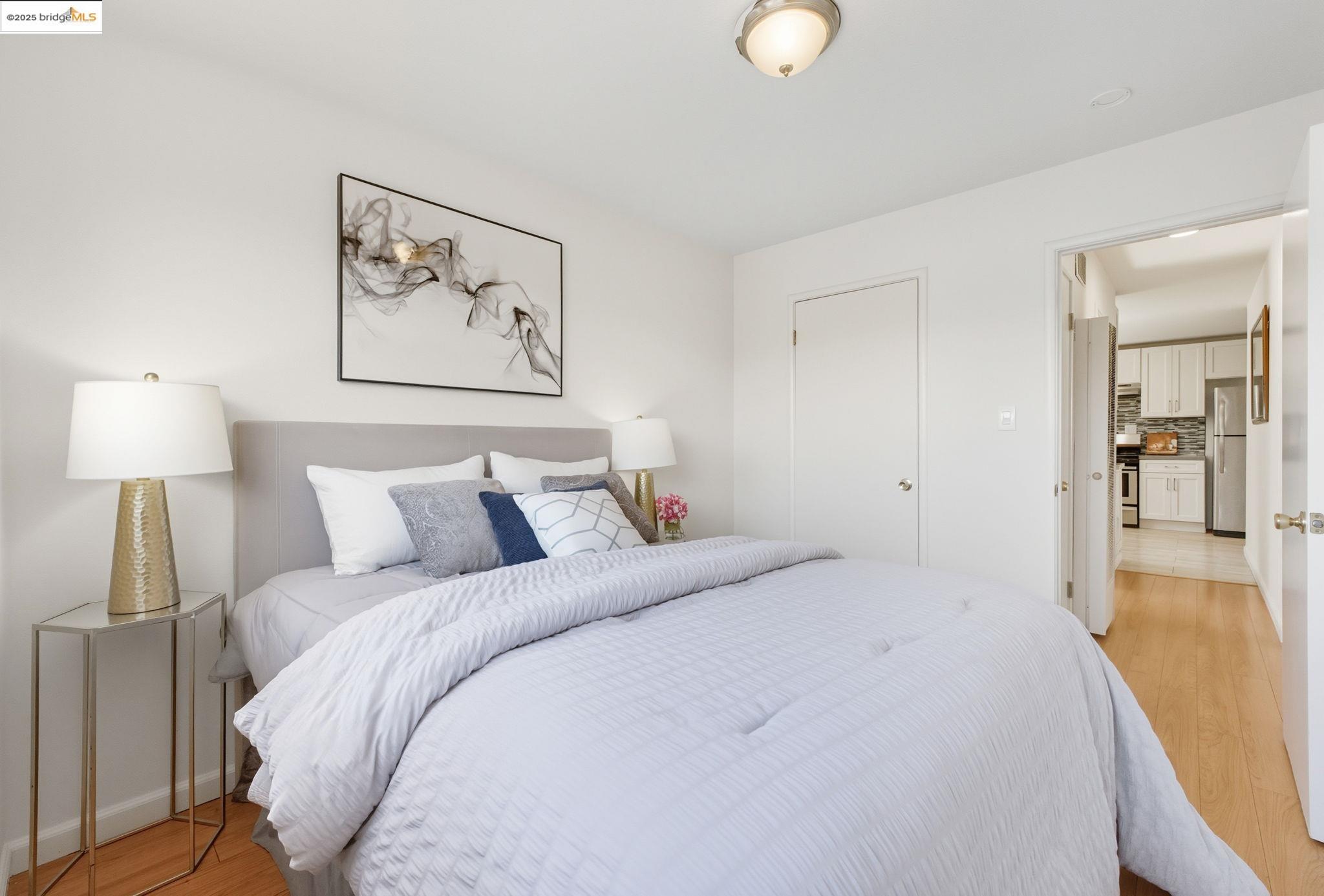 Detail Gallery Image 20 of 53 For 420 S 38th St, Richmond,  CA 94804 - 3 Beds | 1 Baths