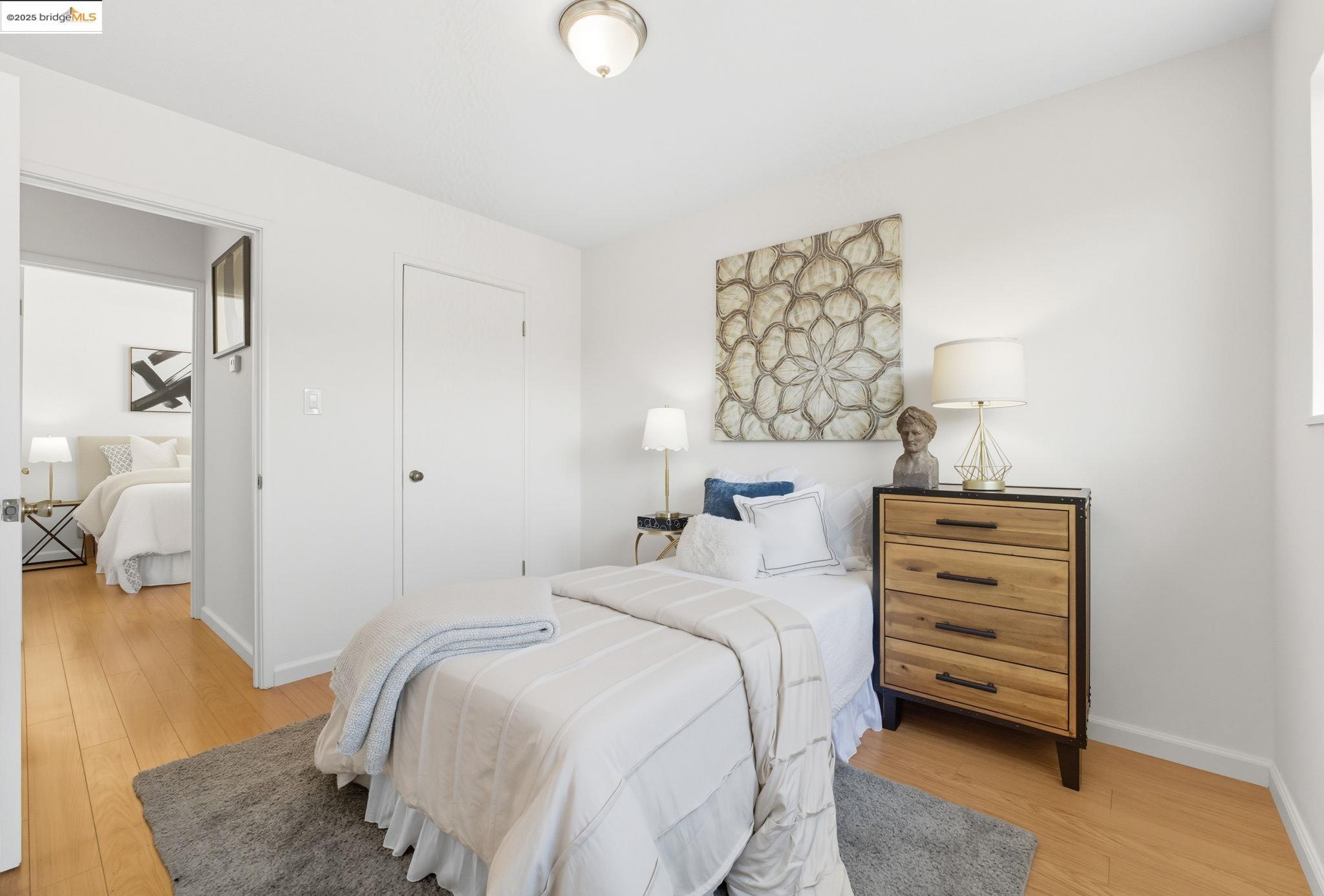 Detail Gallery Image 22 of 53 For 420 S 38th St, Richmond,  CA 94804 - 3 Beds | 1 Baths