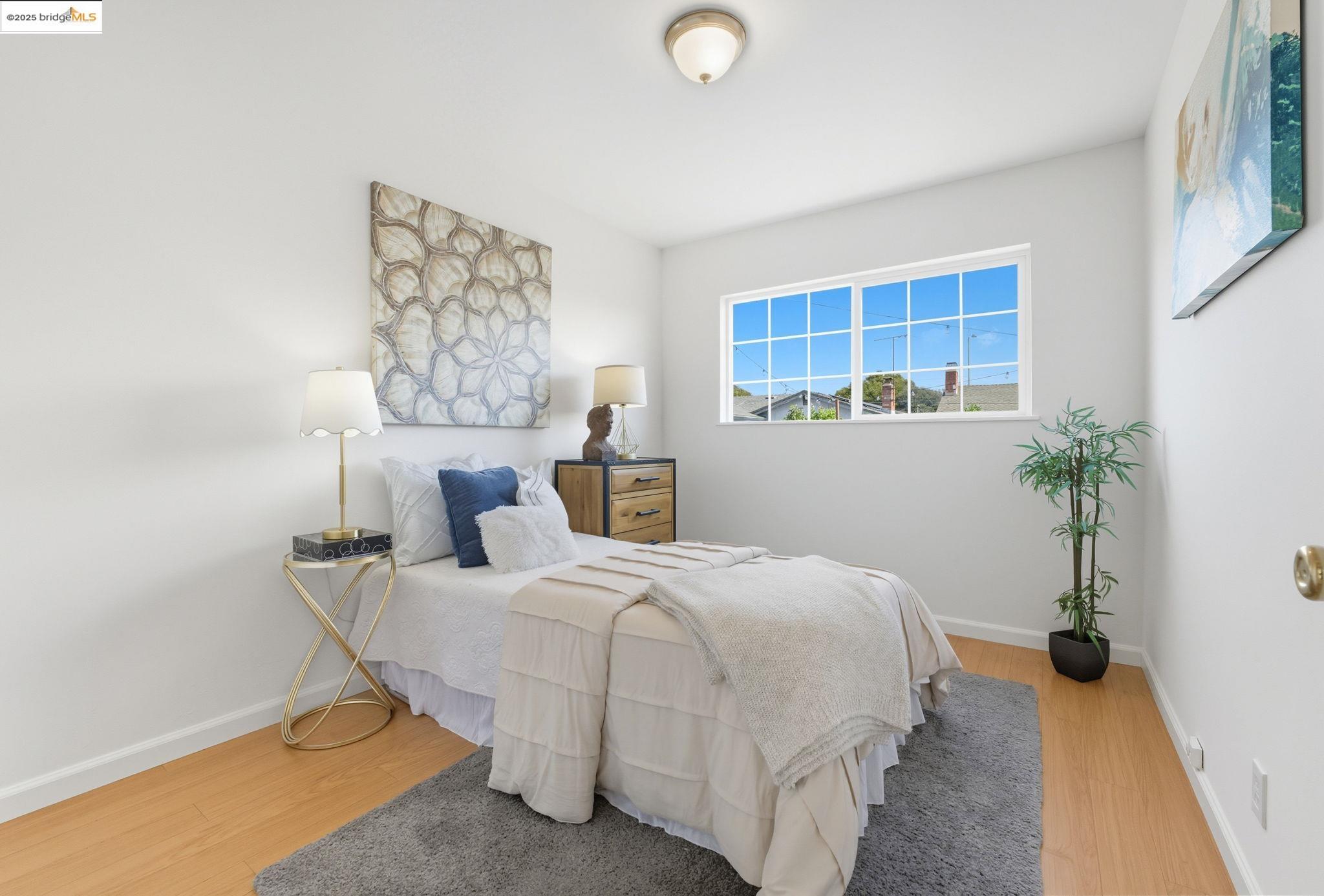 Detail Gallery Image 23 of 53 For 420 S 38th St, Richmond,  CA 94804 - 3 Beds | 1 Baths
