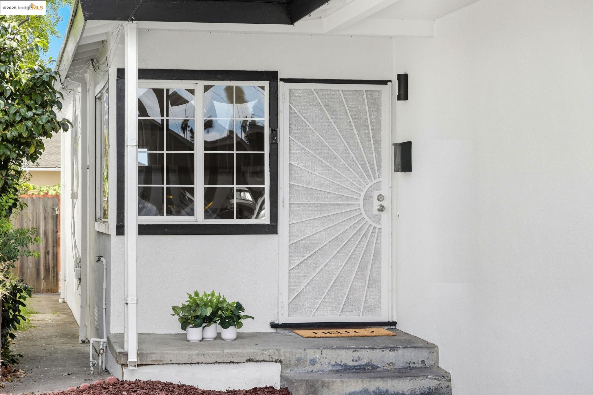 Detail Gallery Image 33 of 53 For 420 S 38th St, Richmond,  CA 94804 - 3 Beds | 1 Baths