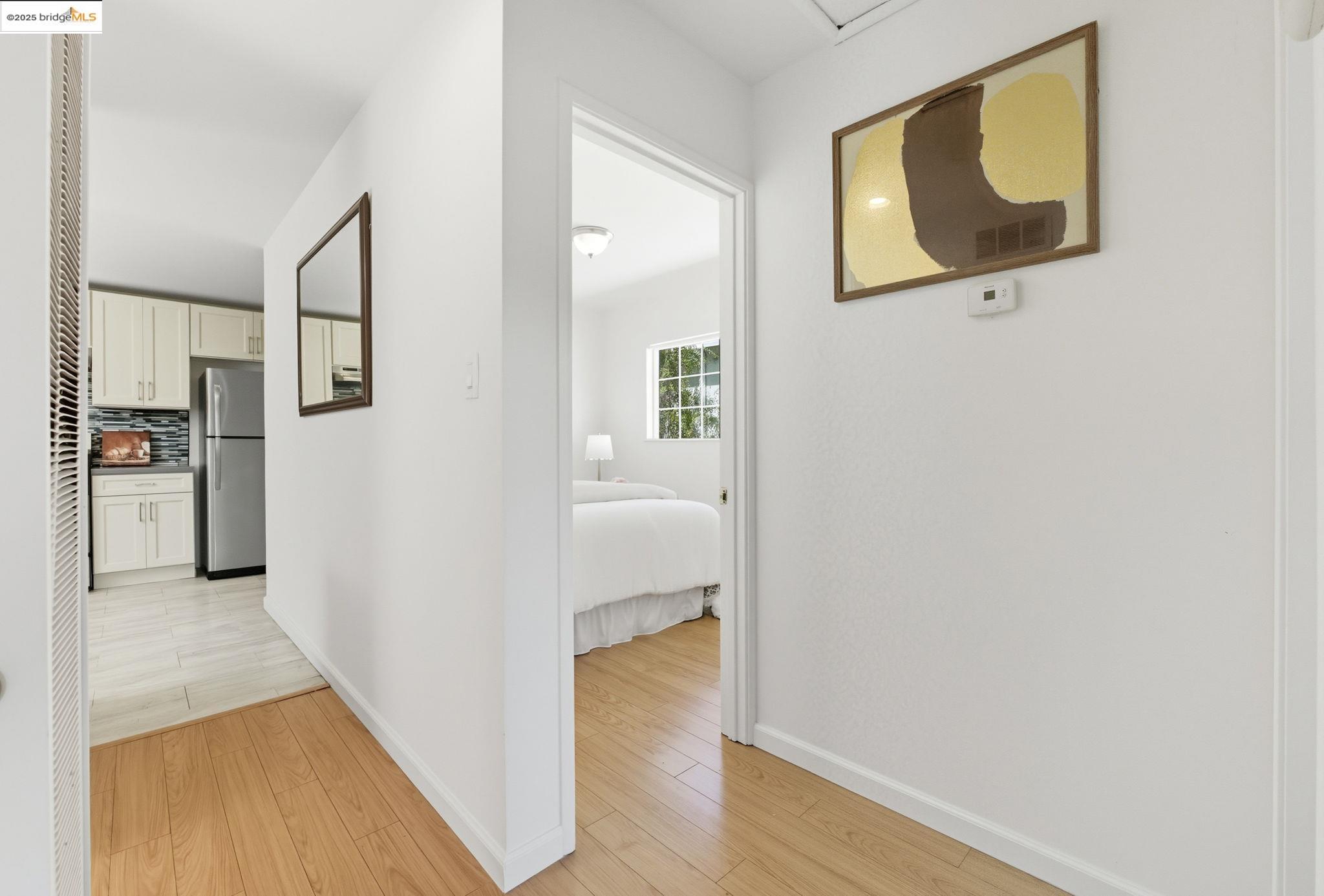 Detail Gallery Image 34 of 53 For 420 S 38th St, Richmond,  CA 94804 - 3 Beds | 1 Baths
