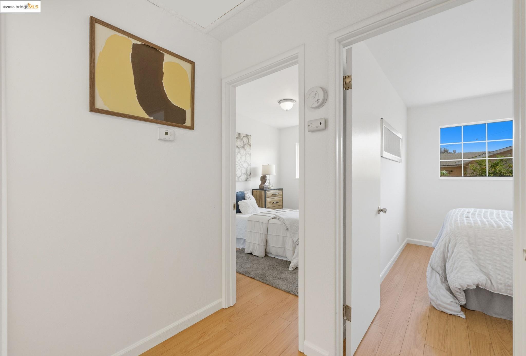 Detail Gallery Image 35 of 53 For 420 S 38th St, Richmond,  CA 94804 - 3 Beds | 1 Baths