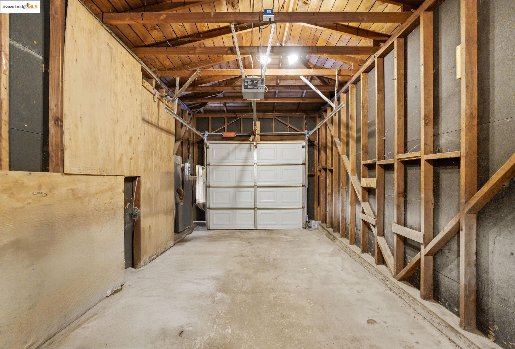 Detail Gallery Image 42 of 53 For 420 S 38th St, Richmond,  CA 94804 - 3 Beds | 1 Baths
