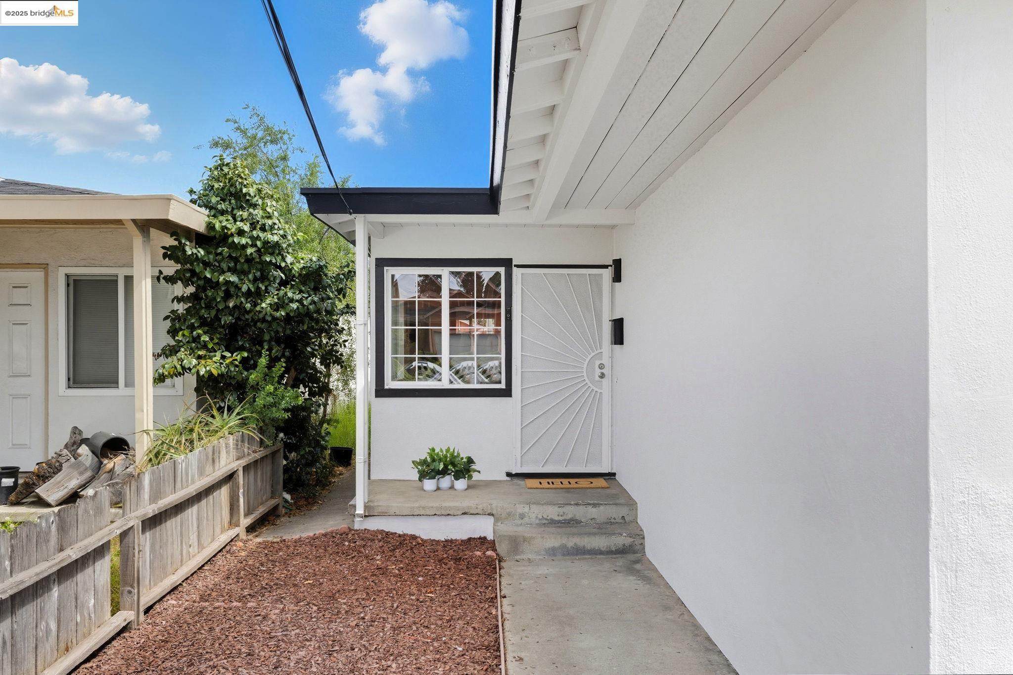 Detail Gallery Image 47 of 53 For 420 S 38th St, Richmond,  CA 94804 - 3 Beds | 1 Baths
