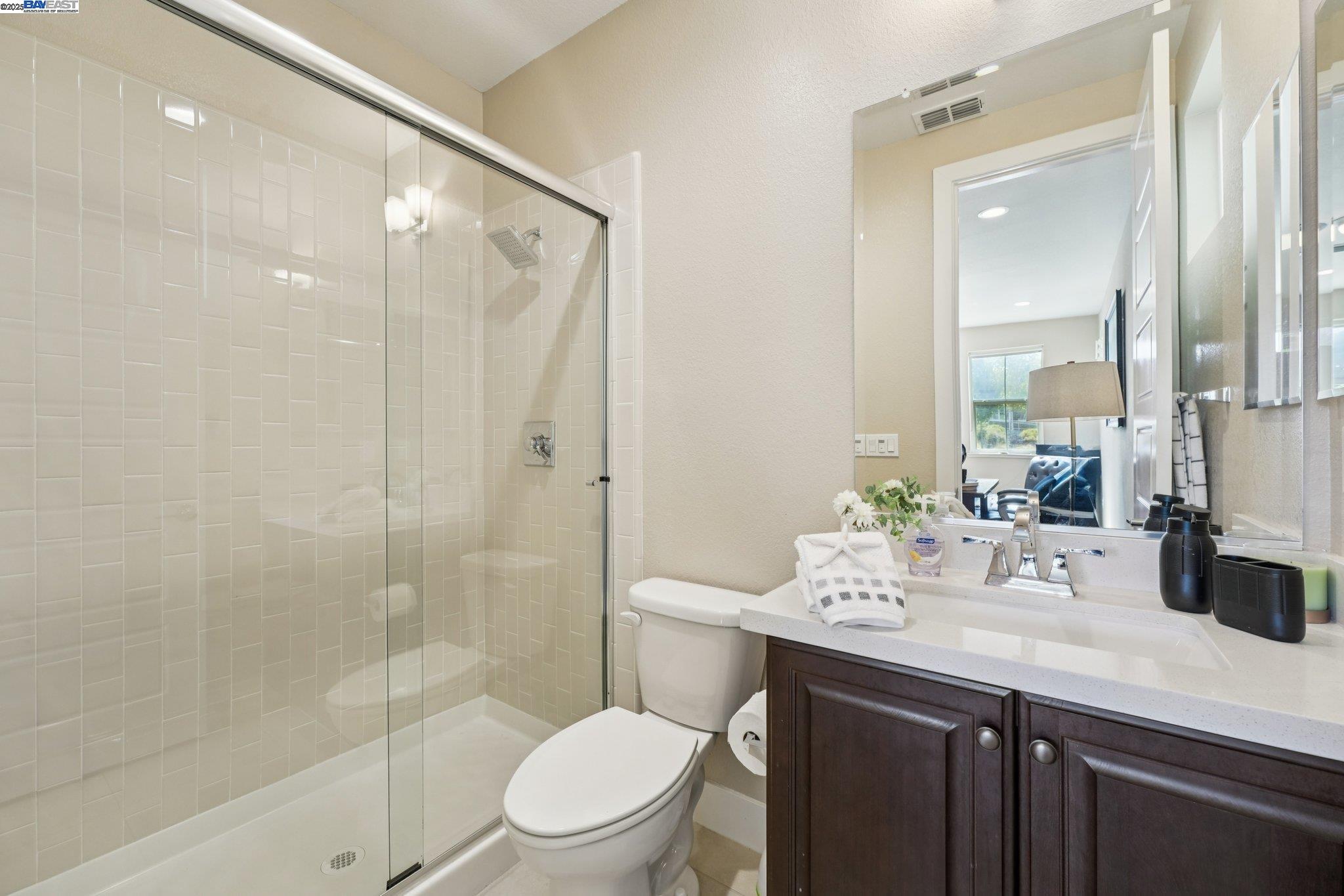 Detail Gallery Image 45 of 58 For 7213 Calistoga Ln, Dublin,  CA 94568 - 4 Beds | 3/1 Baths