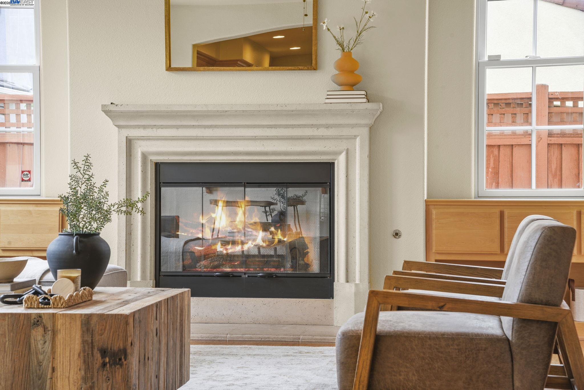 Detail Gallery Image 28 of 60 For 250 Jack London Ave, Alameda,  CA 94501 - 4 Beds | 3 Baths