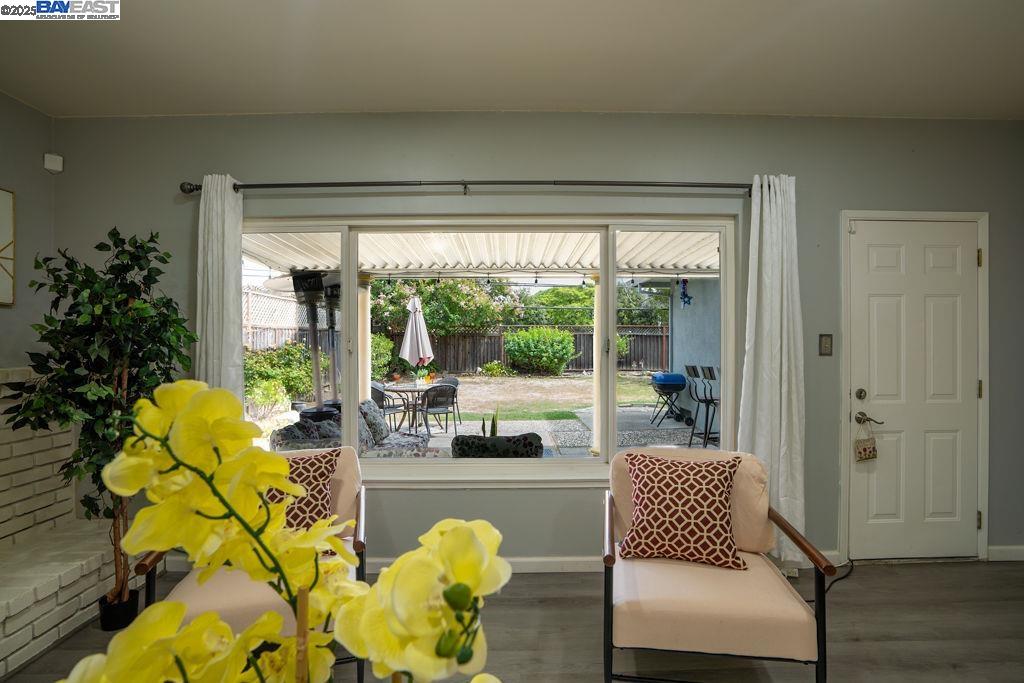 Detail Gallery Image 16 of 35 For 40696 Robin St, Fremont,  CA 94538 - 4 Beds | 2 Baths