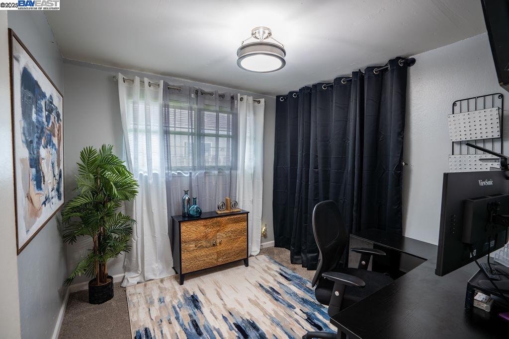 Detail Gallery Image 17 of 35 For 40696 Robin St, Fremont,  CA 94538 - 4 Beds | 2 Baths