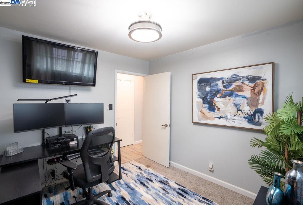 Detail Gallery Image 18 of 35 For 40696 Robin St, Fremont,  CA 94538 - 4 Beds | 2 Baths