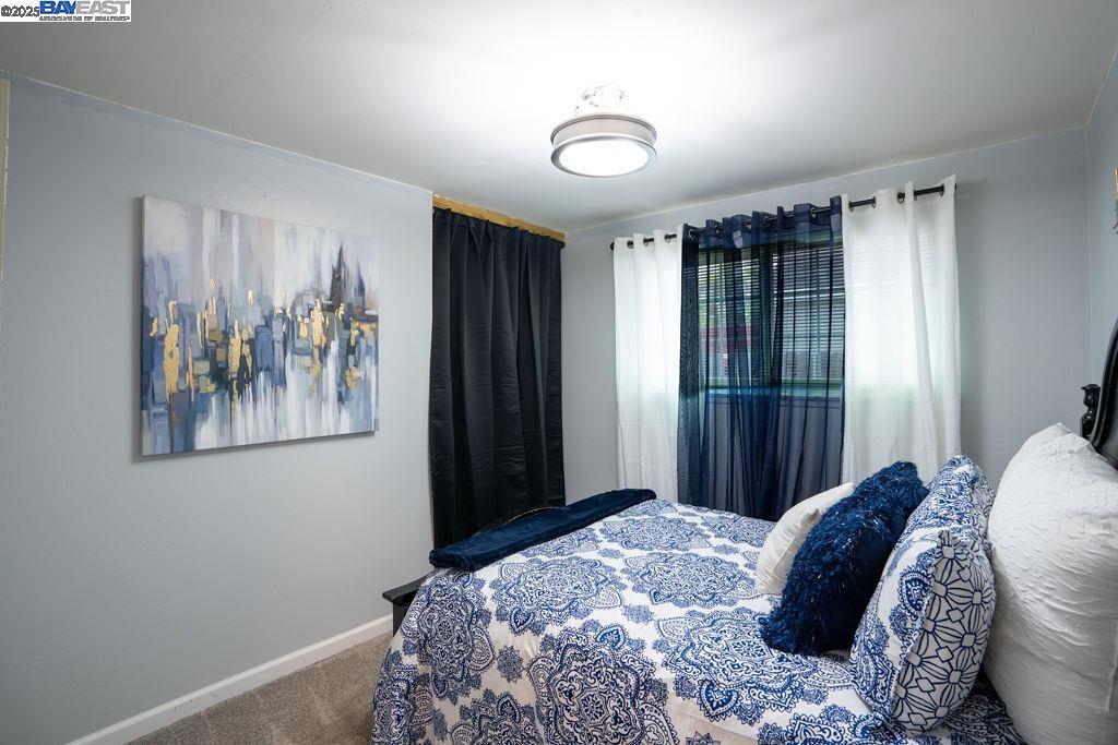 Detail Gallery Image 19 of 35 For 40696 Robin St, Fremont,  CA 94538 - 4 Beds | 2 Baths
