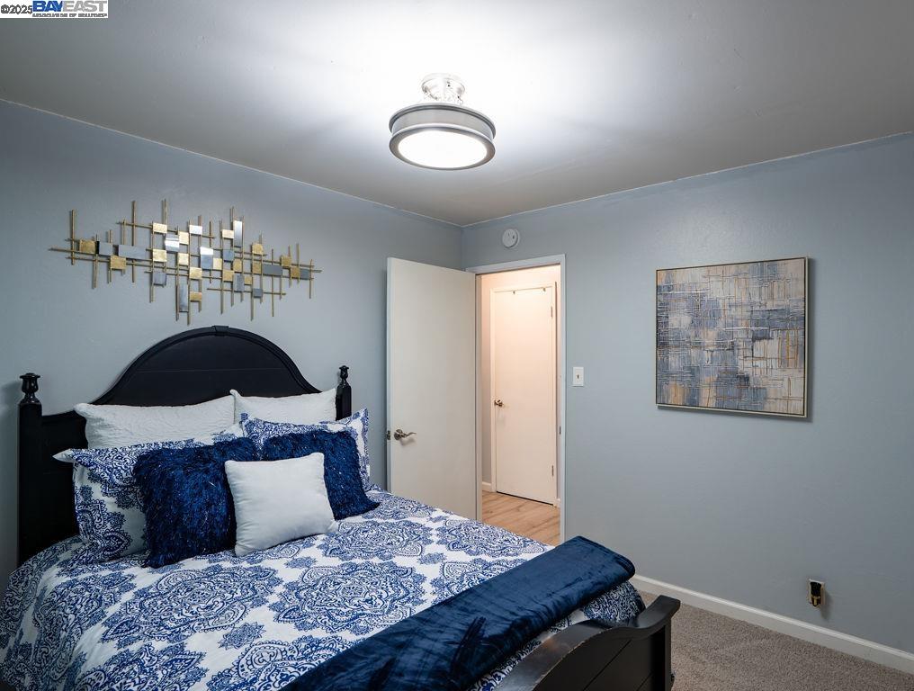 Detail Gallery Image 20 of 35 For 40696 Robin St, Fremont,  CA 94538 - 4 Beds | 2 Baths