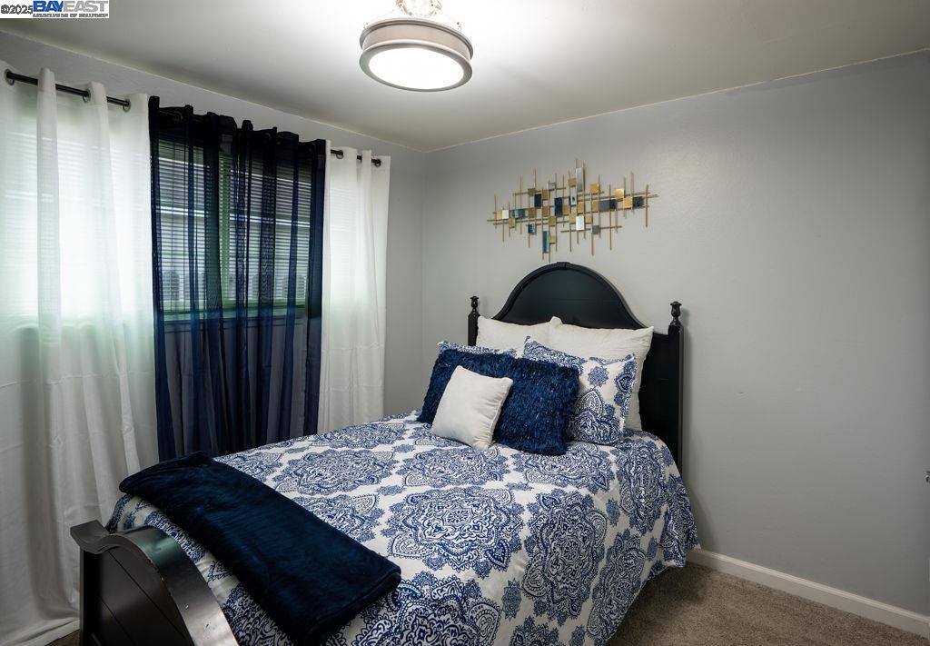 Detail Gallery Image 21 of 35 For 40696 Robin St, Fremont,  CA 94538 - 4 Beds | 2 Baths