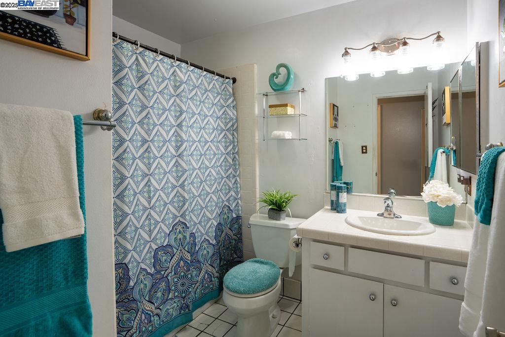 Detail Gallery Image 22 of 35 For 40696 Robin St, Fremont,  CA 94538 - 4 Beds | 2 Baths