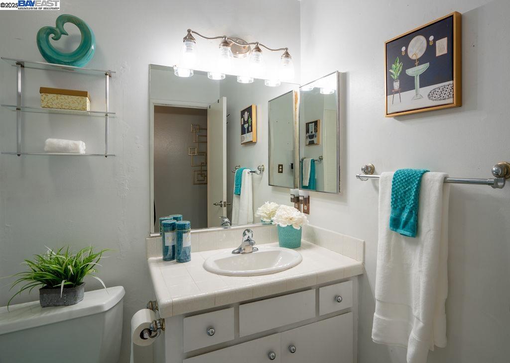 Detail Gallery Image 23 of 35 For 40696 Robin St, Fremont,  CA 94538 - 4 Beds | 2 Baths