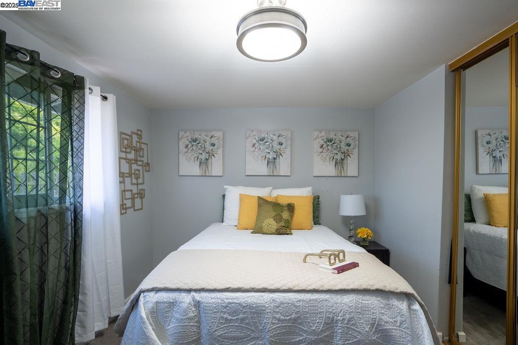 Detail Gallery Image 24 of 35 For 40696 Robin St, Fremont,  CA 94538 - 4 Beds | 2 Baths
