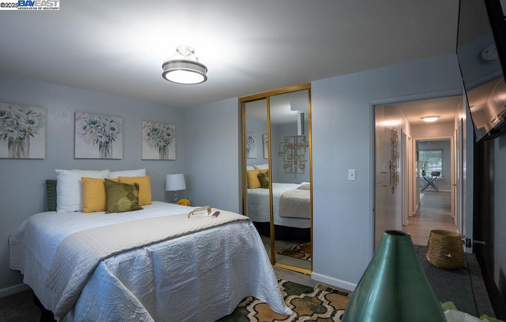 Detail Gallery Image 25 of 35 For 40696 Robin St, Fremont,  CA 94538 - 4 Beds | 2 Baths