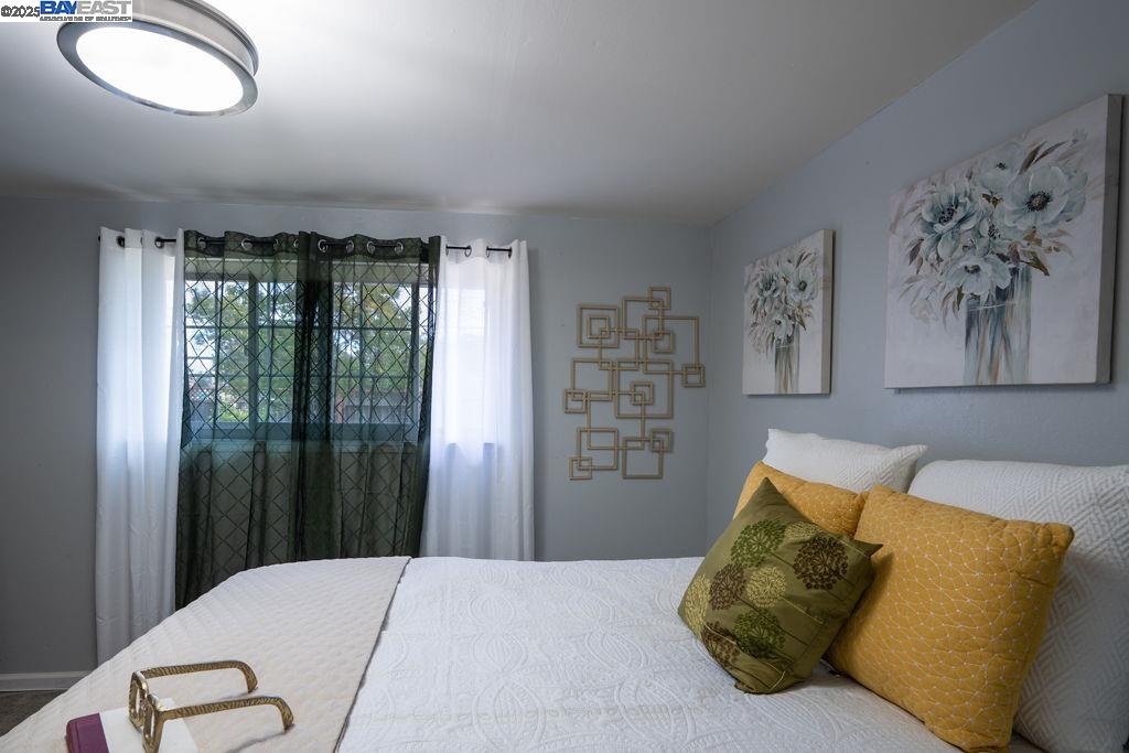 Detail Gallery Image 26 of 35 For 40696 Robin St, Fremont,  CA 94538 - 4 Beds | 2 Baths