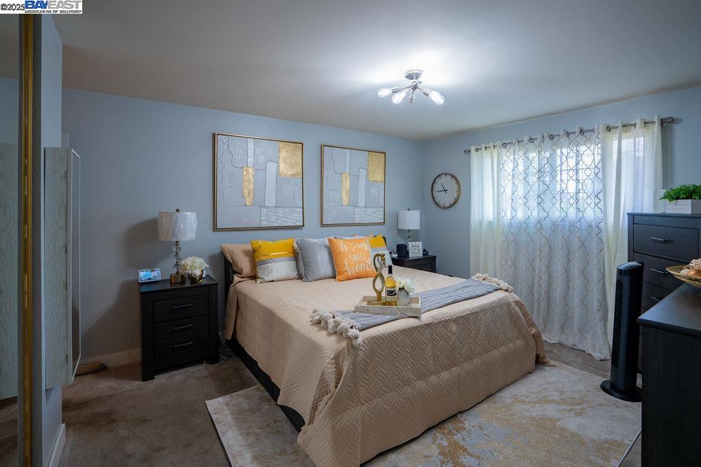 Detail Gallery Image 27 of 35 For 40696 Robin St, Fremont,  CA 94538 - 4 Beds | 2 Baths