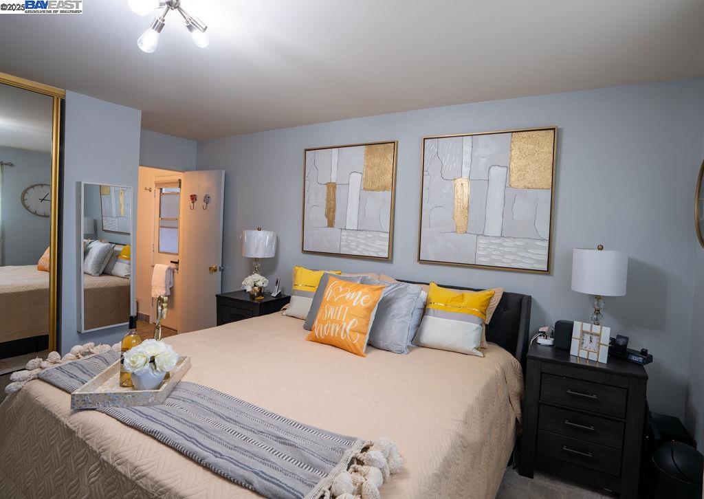 Detail Gallery Image 28 of 35 For 40696 Robin St, Fremont,  CA 94538 - 4 Beds | 2 Baths