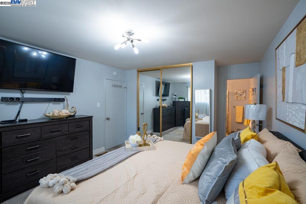 Detail Gallery Image 29 of 35 For 40696 Robin St, Fremont,  CA 94538 - 4 Beds | 2 Baths