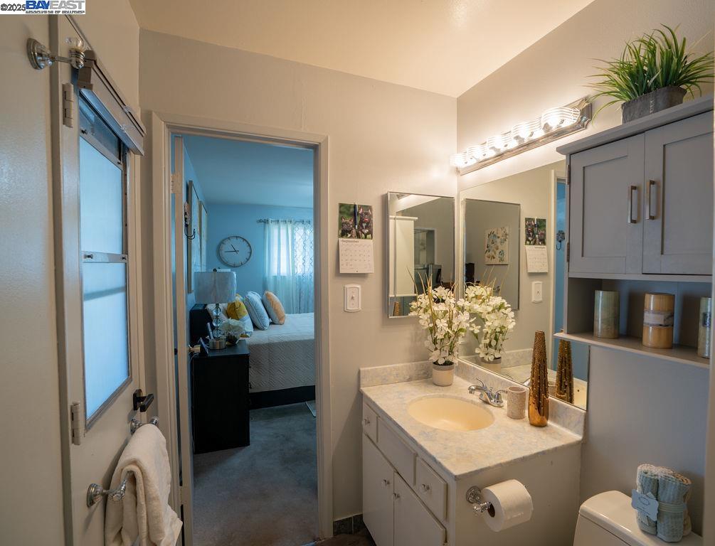 Detail Gallery Image 30 of 35 For 40696 Robin St, Fremont,  CA 94538 - 4 Beds | 2 Baths