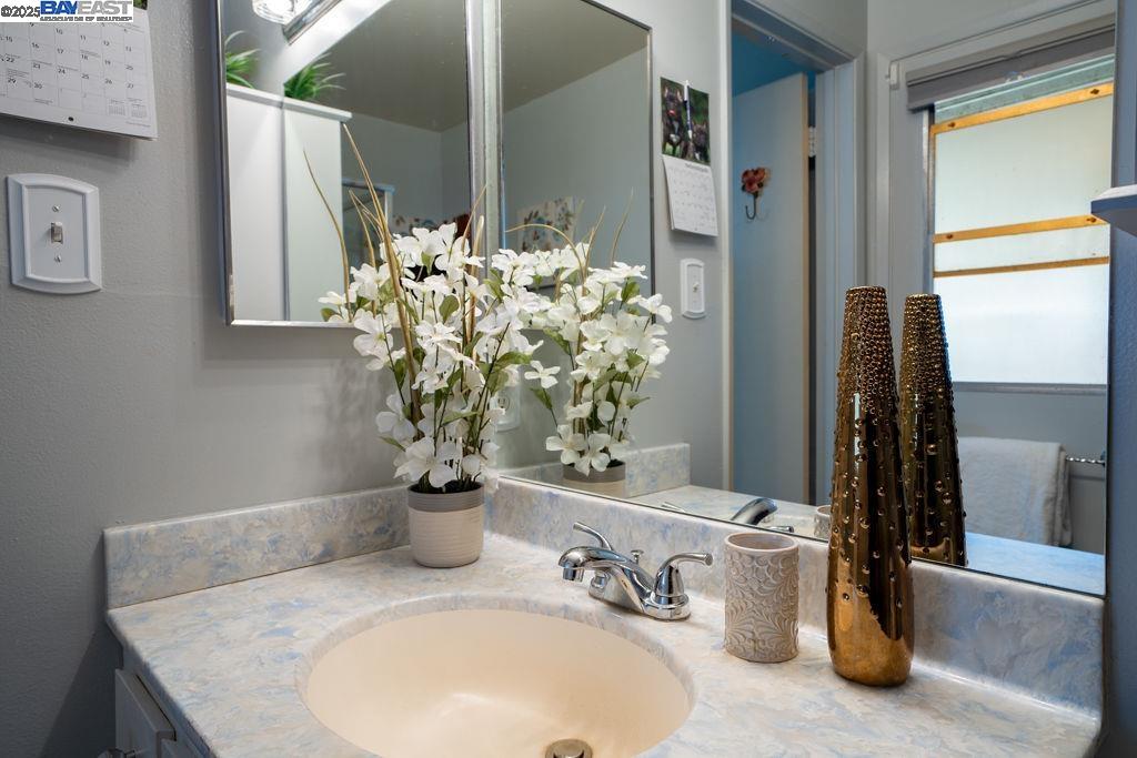 Detail Gallery Image 31 of 35 For 40696 Robin St, Fremont,  CA 94538 - 4 Beds | 2 Baths