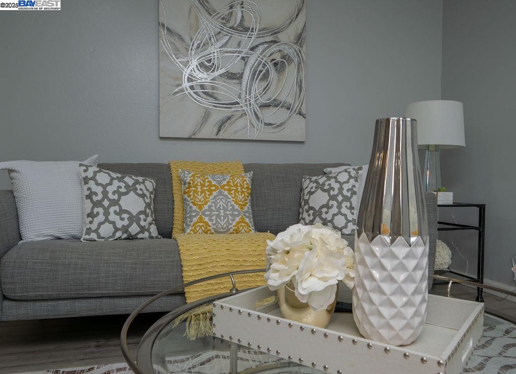Detail Gallery Image 6 of 35 For 40696 Robin St, Fremont,  CA 94538 - 4 Beds | 2 Baths