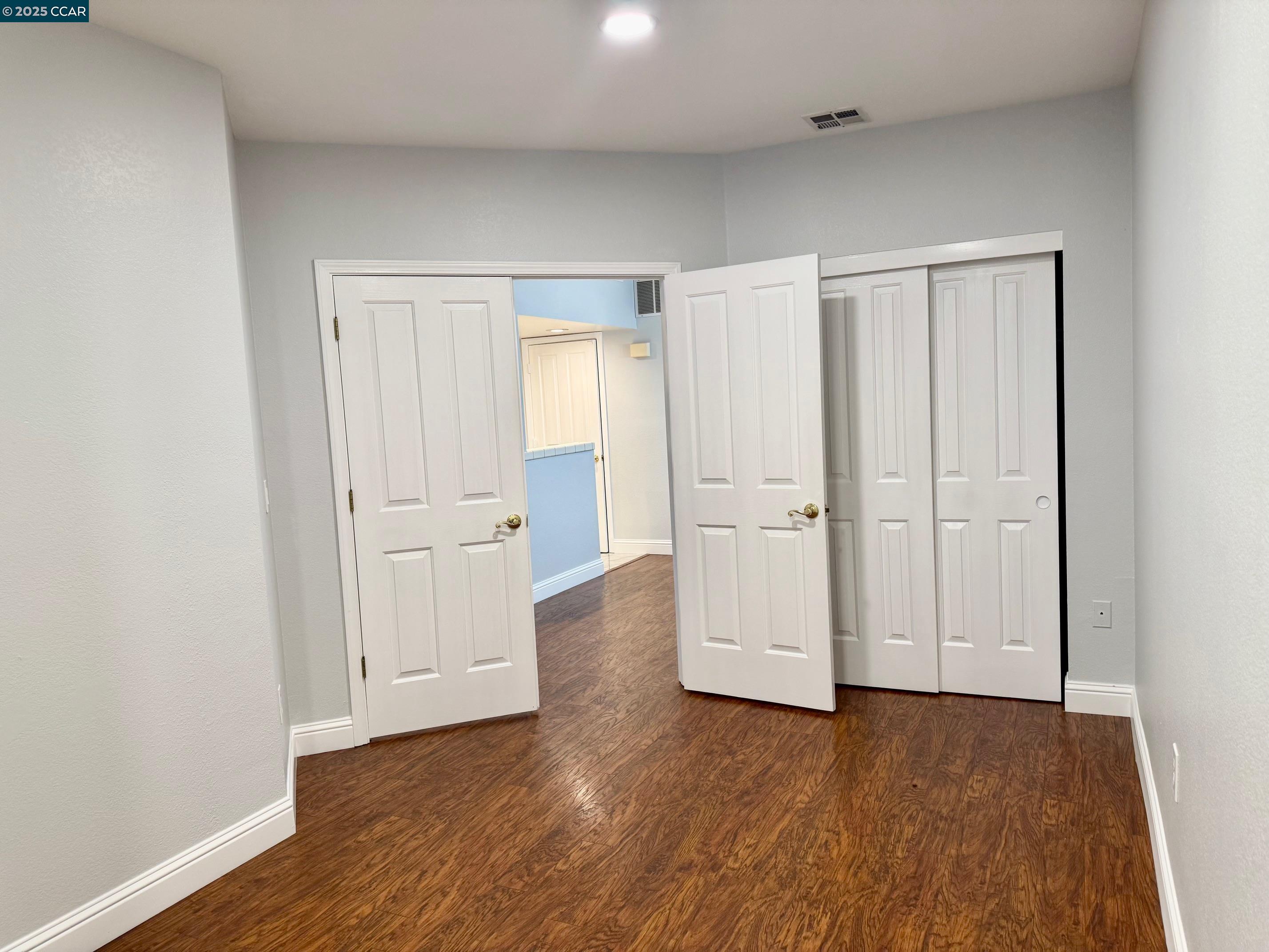 Detail Gallery Image 12 of 26 For 216 Stone Pine Ln, San Ramon,  CA 94583 - 3 Beds | 2 Baths