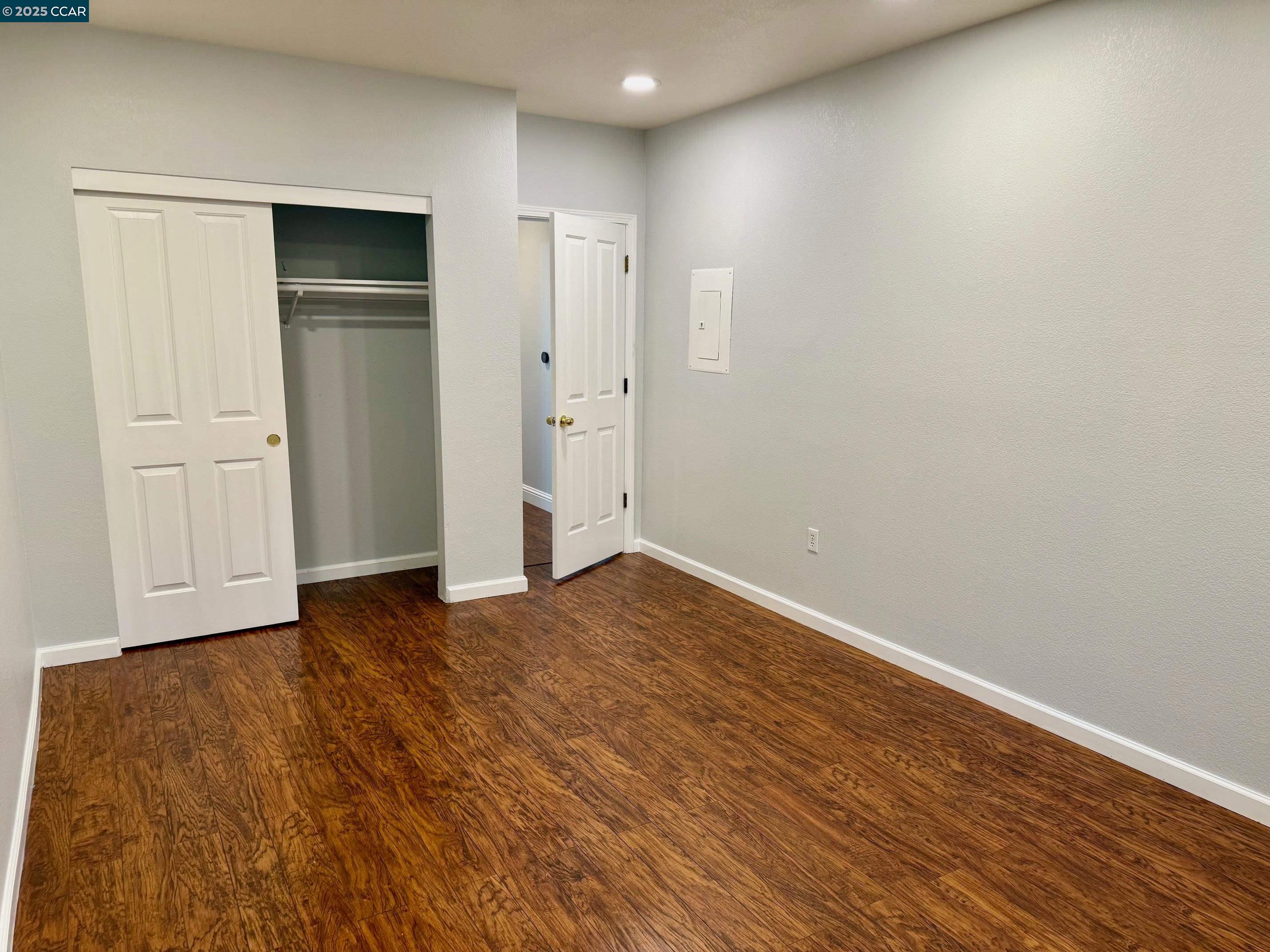 Detail Gallery Image 17 of 26 For 216 Stone Pine Ln, San Ramon,  CA 94583 - 3 Beds | 2 Baths