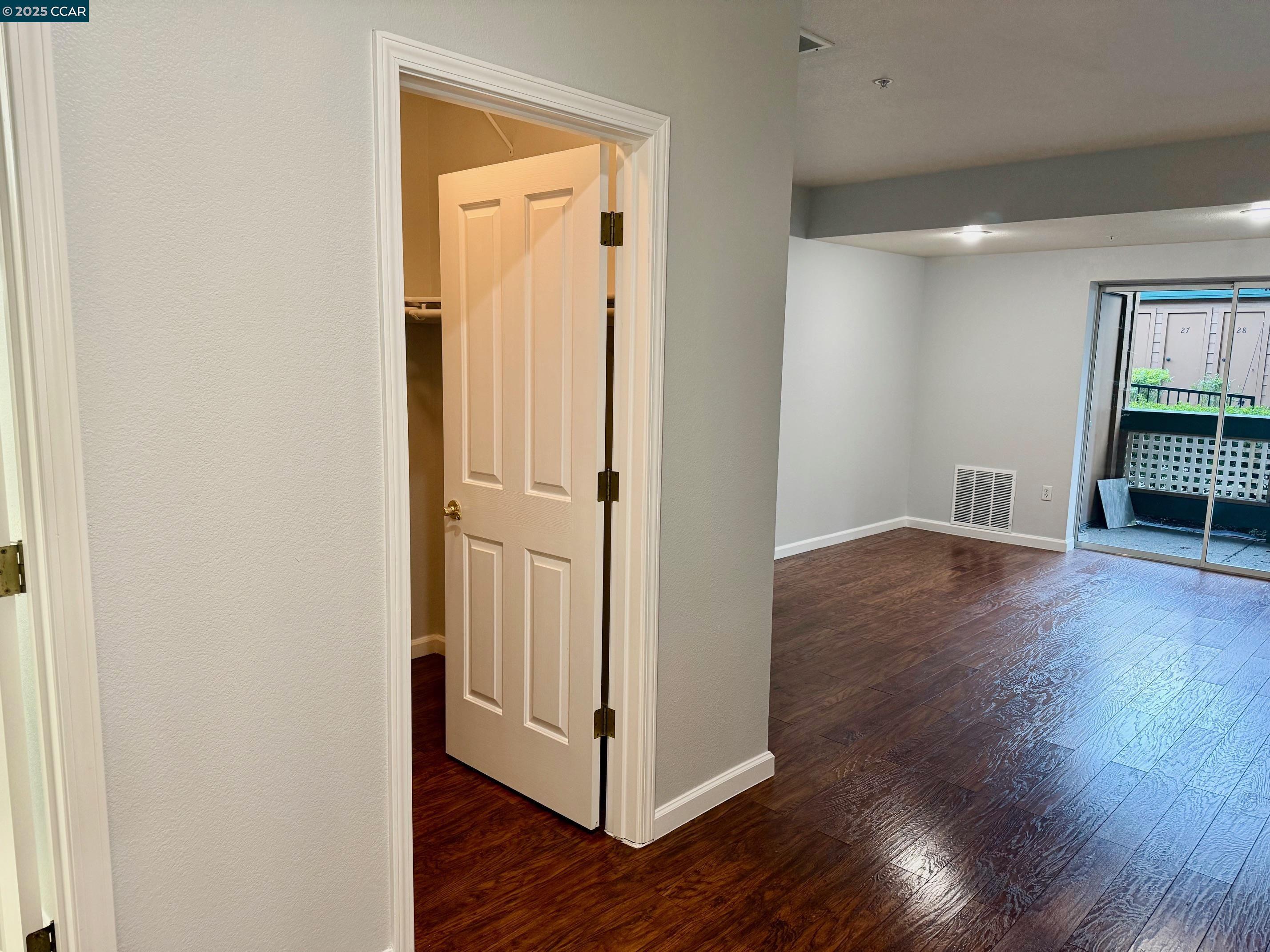 Detail Gallery Image 18 of 26 For 216 Stone Pine Ln, San Ramon,  CA 94583 - 3 Beds | 2 Baths
