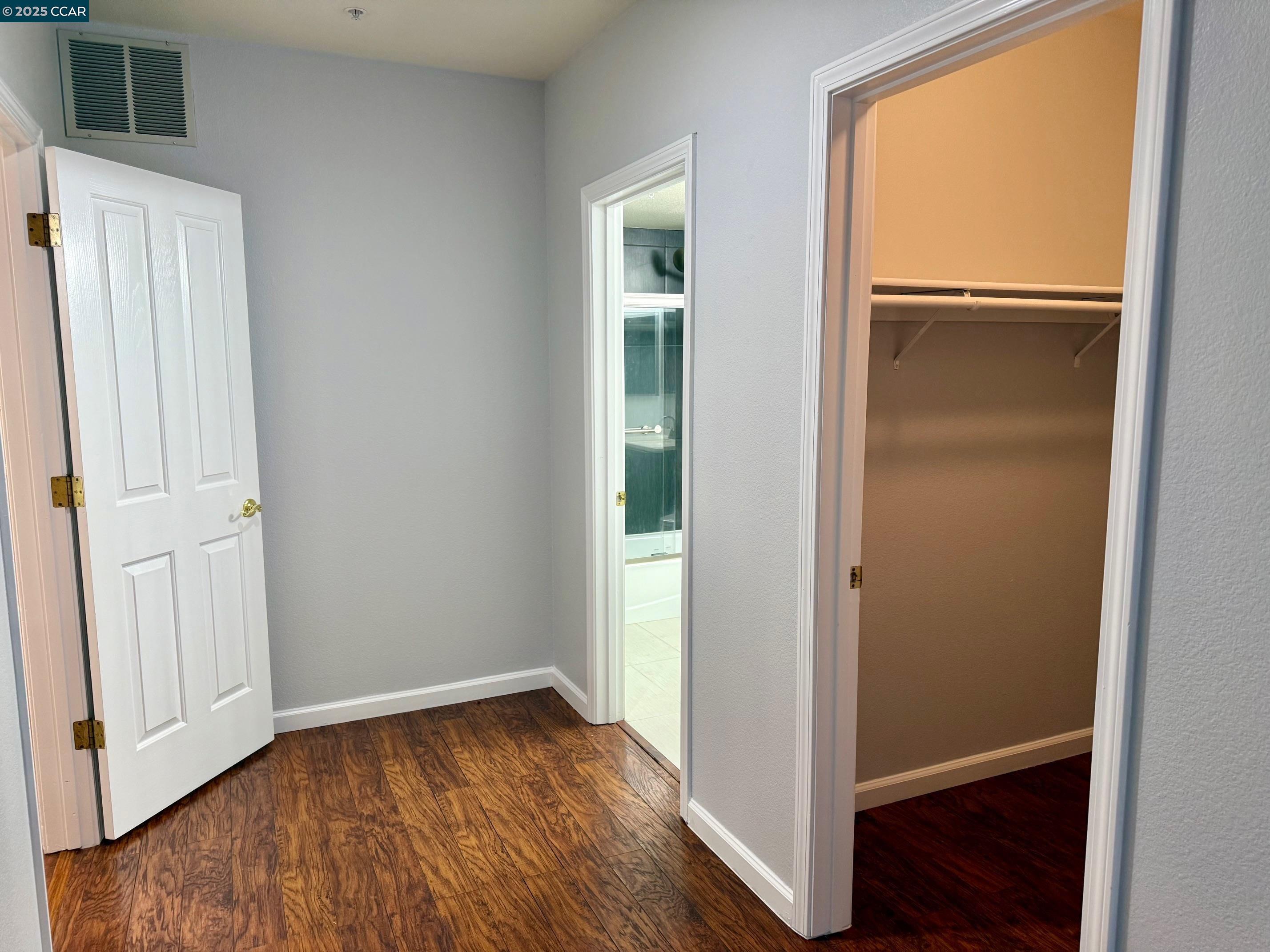Detail Gallery Image 20 of 26 For 216 Stone Pine Ln, San Ramon,  CA 94583 - 3 Beds | 2 Baths
