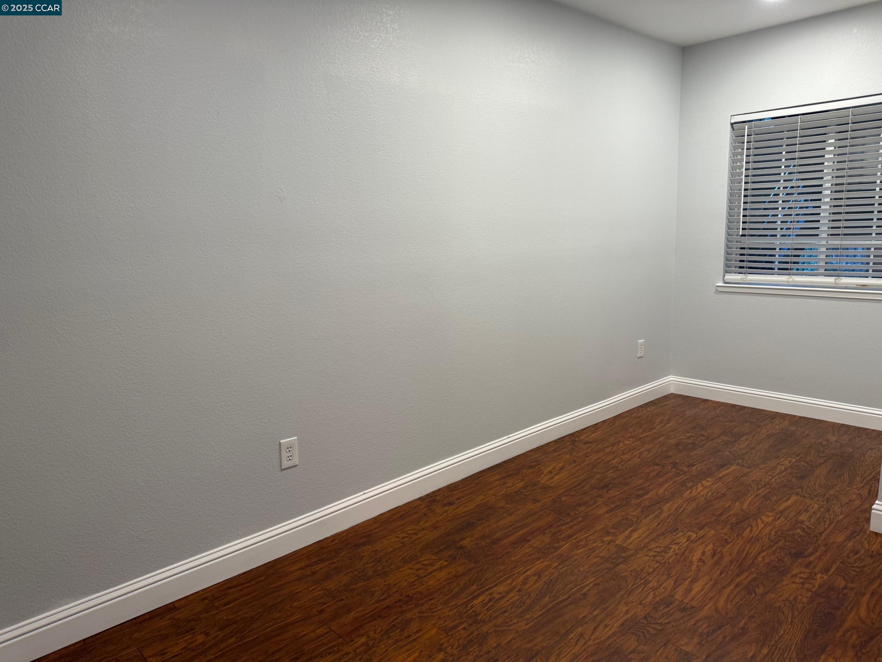 Detail Gallery Image 10 of 26 For 216 Stone Pine Ln, San Ramon,  CA 94583 - 3 Beds | 2 Baths