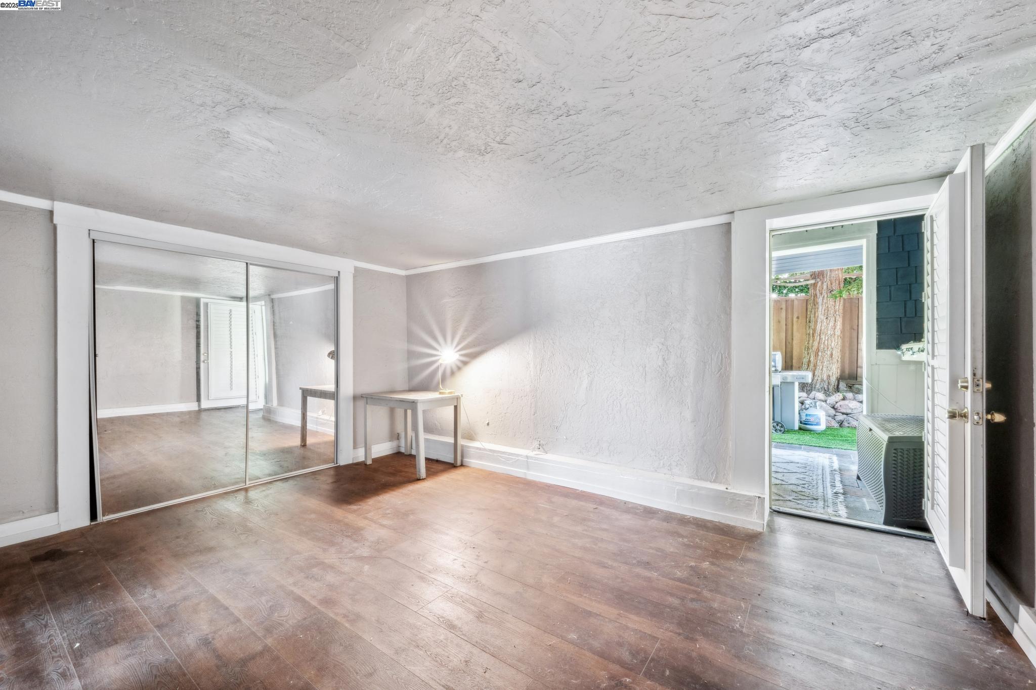 Detail Gallery Image 52 of 60 For 2848 San Jose Avenue, Alameda,  CA 94501 - 4 Beds | 2 Baths