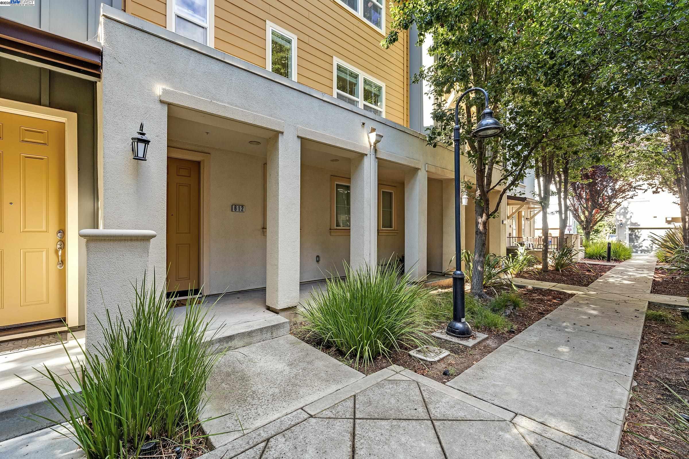 Photo #2: 41111274 Listing 