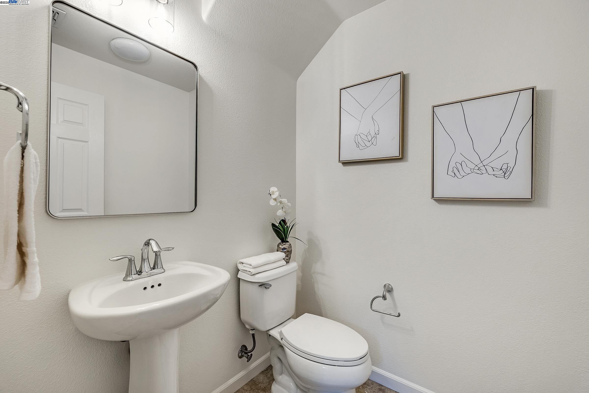 Photo #13: 41111274 Listing: Photo #13
