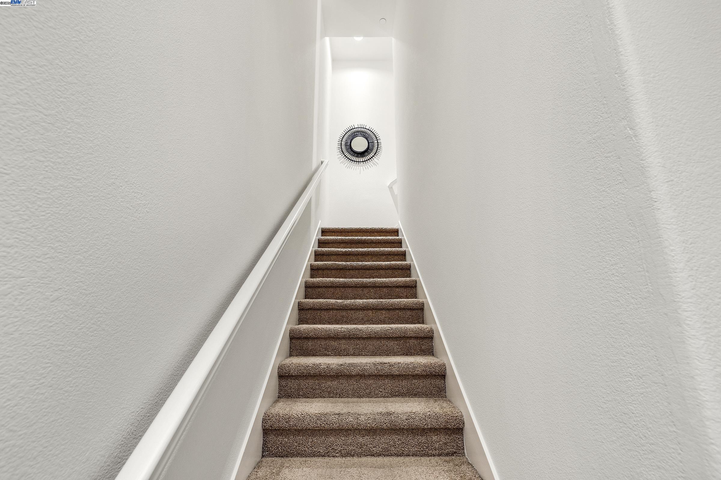 Photo #3: 41111274 Listing 