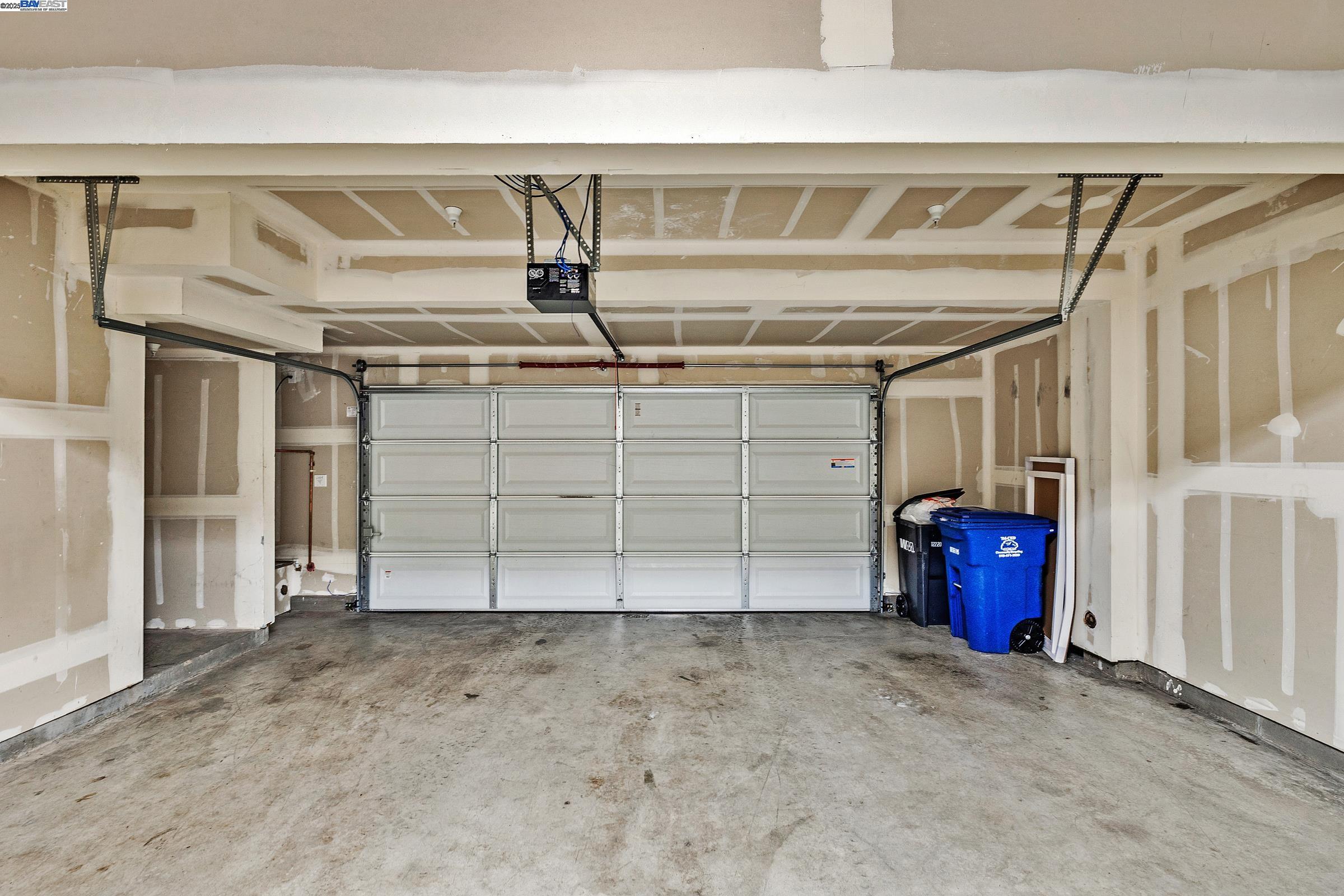 Photo #24: 41111274 Listing: Photo #24