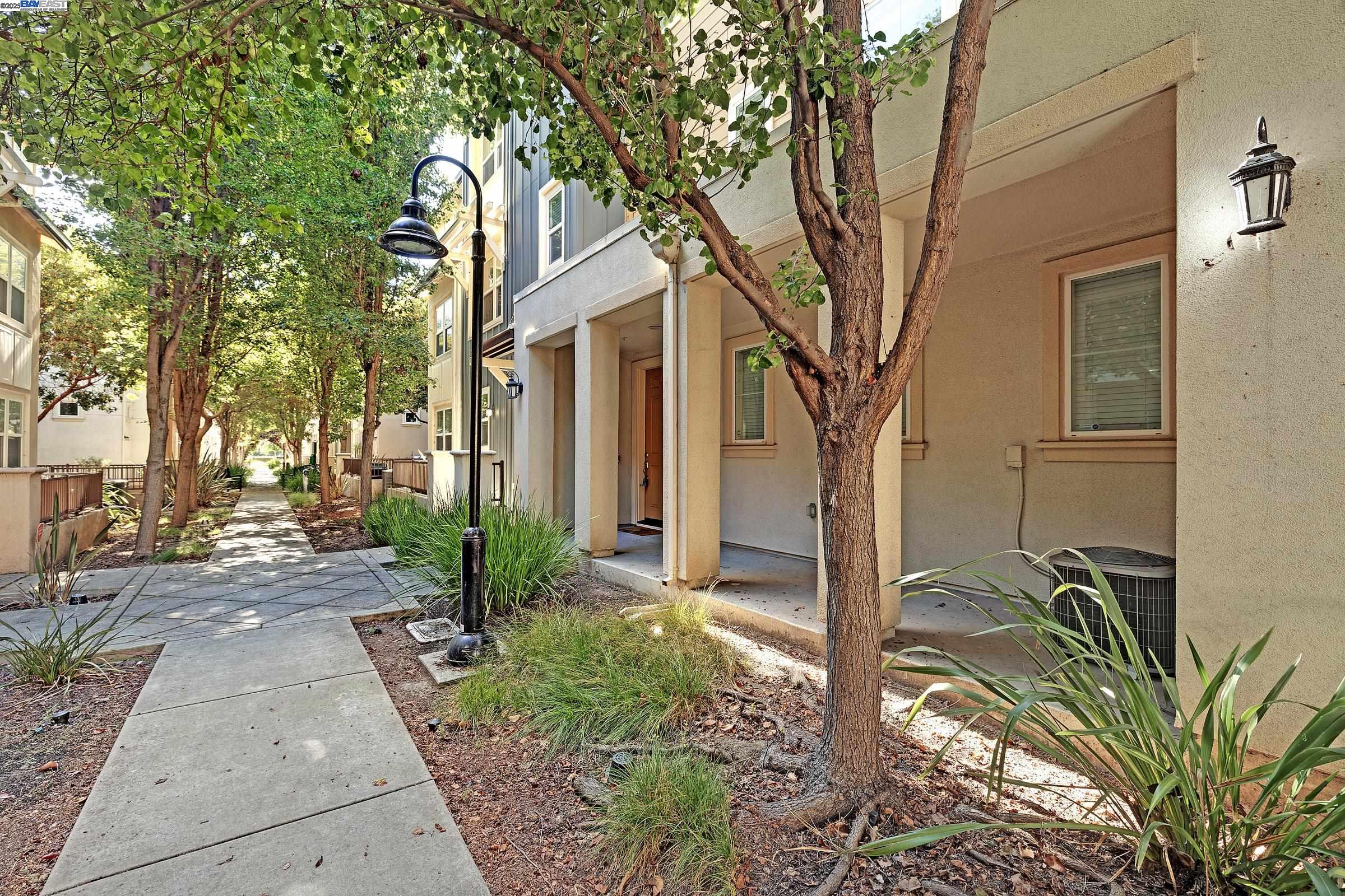 Photo #26: 41111274 Listing: Photo #26