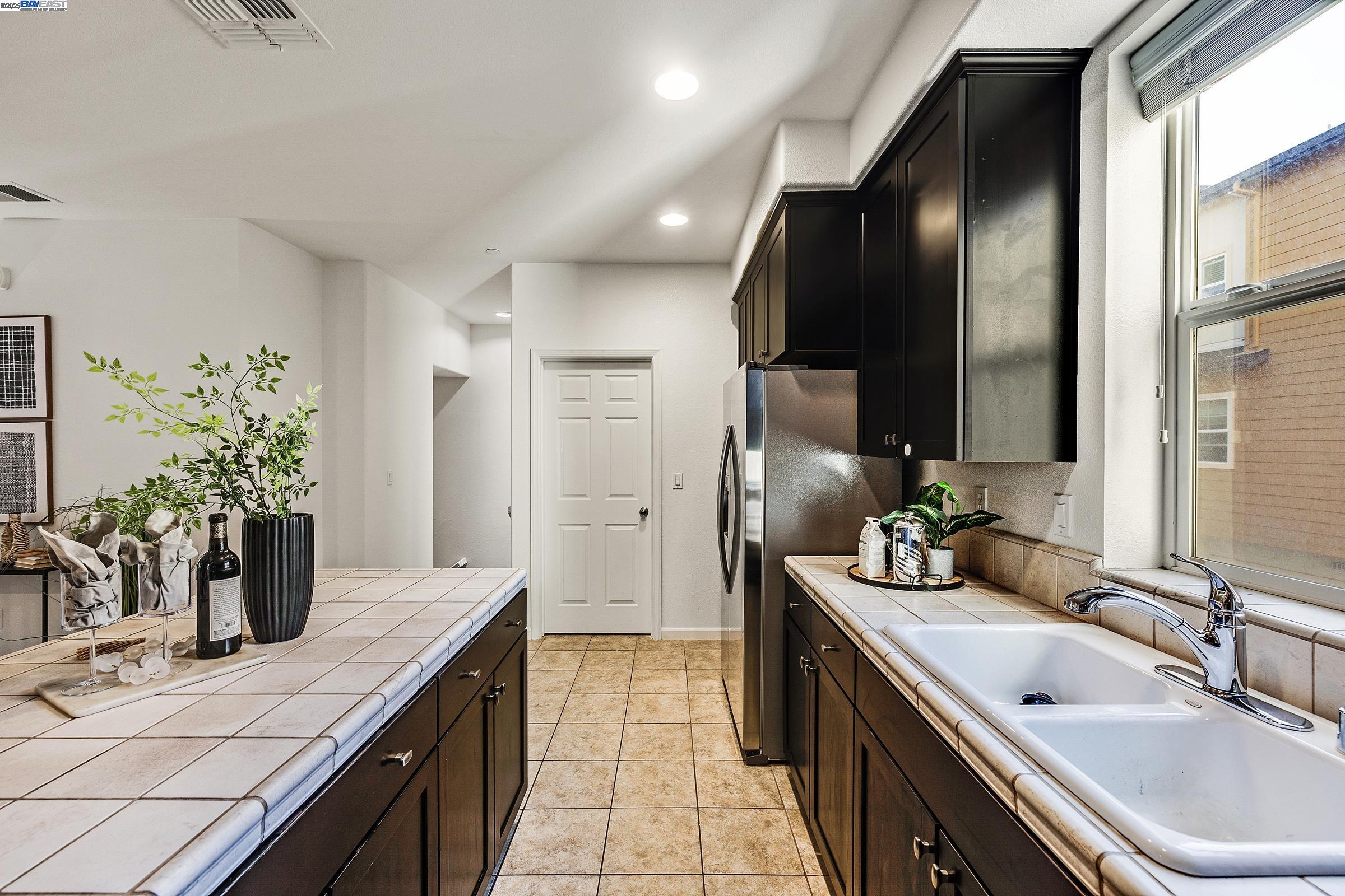 Photo #6: 41111274 Listing 