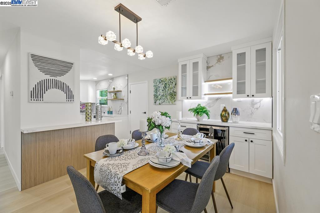 Detail Gallery Image 14 of 54 For 15361 Norton St, San Leandro,  CA 94579 - 3 Beds | 2/1 Baths