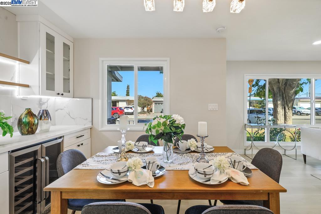 Detail Gallery Image 15 of 54 For 15361 Norton St, San Leandro,  CA 94579 - 3 Beds | 2/1 Baths
