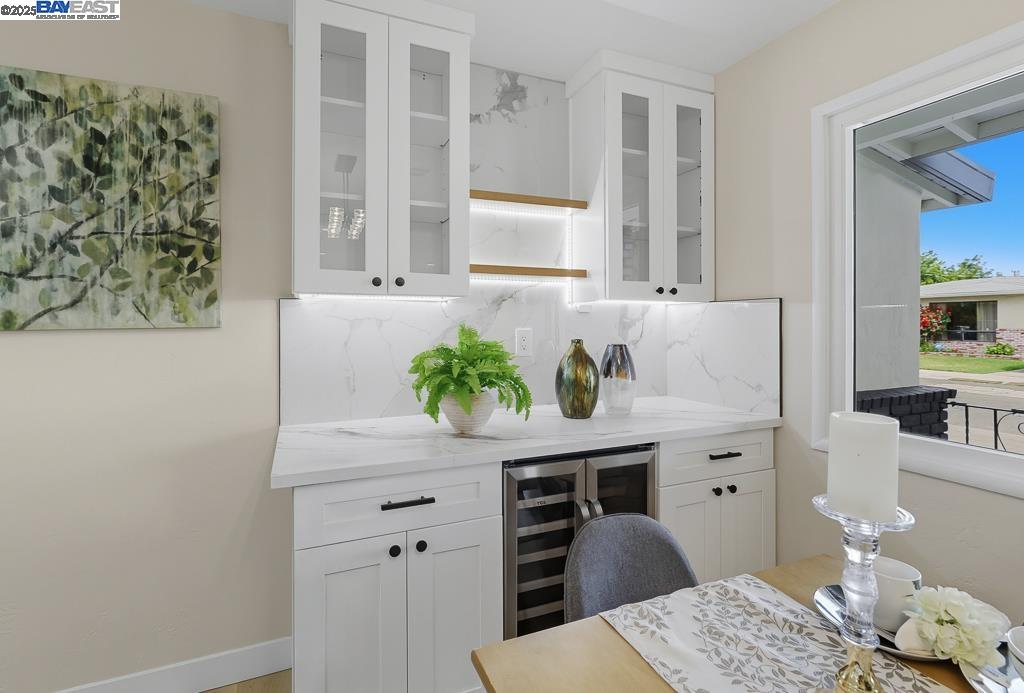 Detail Gallery Image 18 of 54 For 15361 Norton St, San Leandro,  CA 94579 - 3 Beds | 2/1 Baths