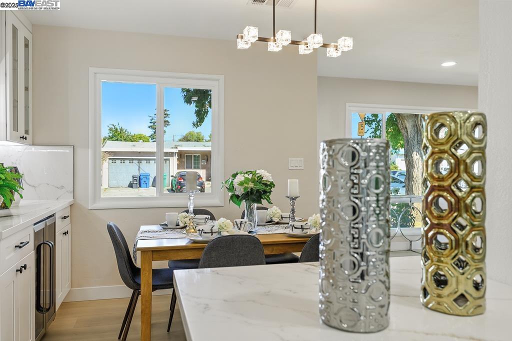 Detail Gallery Image 26 of 54 For 15361 Norton St, San Leandro,  CA 94579 - 3 Beds | 2/1 Baths