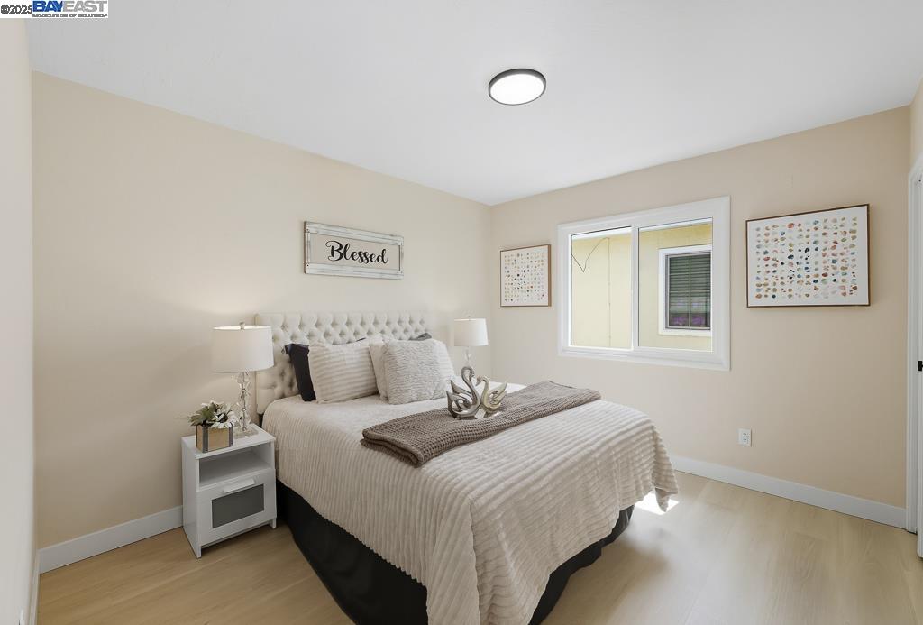 Detail Gallery Image 27 of 54 For 15361 Norton St, San Leandro,  CA 94579 - 3 Beds | 2/1 Baths
