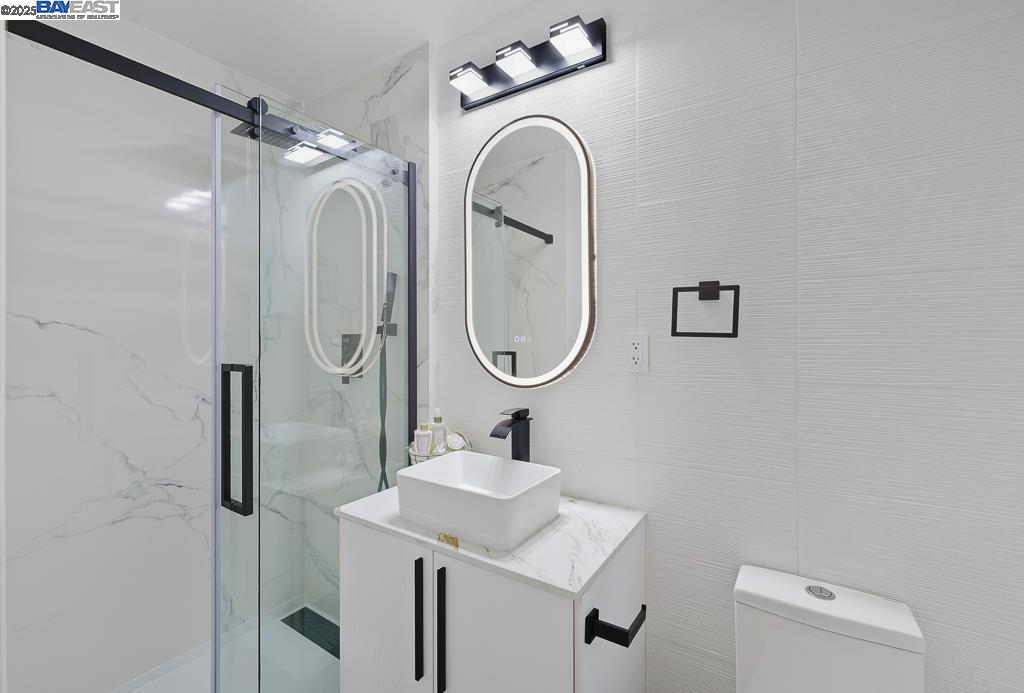 Detail Gallery Image 29 of 54 For 15361 Norton St, San Leandro,  CA 94579 - 3 Beds | 2/1 Baths